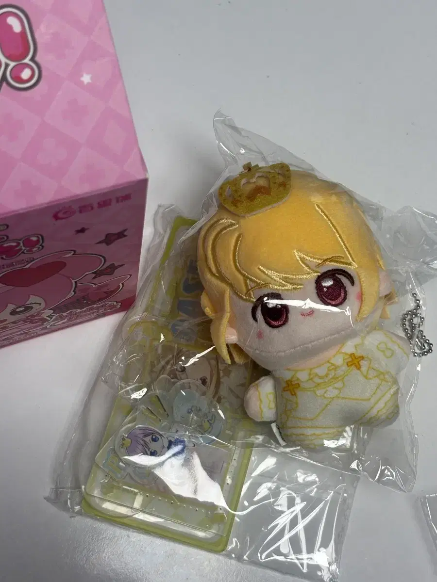 thumbnail-0